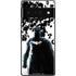 DC Comics Batman Holding batarang Art Google Pixel 6 Pro Skin